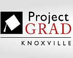 Project Grad